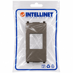 IWP-MD ADAPTARKMET-ICIN_2